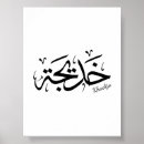 Search for calligraphie arabe posters Muslim