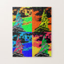 Search for statue of liberty puzzles Cool