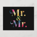 Search for sex postcards Gay marriage