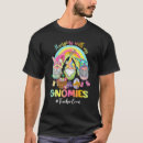 Search for hanging with my gnomies tshirts Hunting