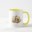 Search for add kids mugs Mermaids
