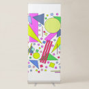 Search for 80s banners 90s