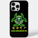 Search for zombie iphone cases Funny
