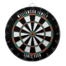 Search for vacation dartboards Rustic
