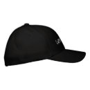 Search for limit hats Fashion