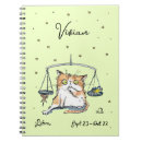 Search for star sign notebooks Zodiac