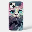 Search for moonlight iphone cases Vintage
