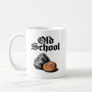 Search for rock and roll mugs Rockstar