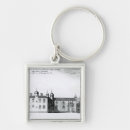 Search for edinburgh key rings Architecture
