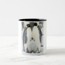 Search for cute emperor penguin mugs Funny