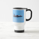 Search for martine mugs Aircraft