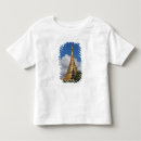 Search for myanmar tshirts Asia
