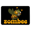 Search for cute bee magnets Honeybee