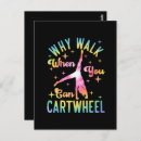 Search for sports lover postcards Cute