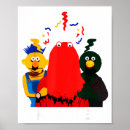 Search for sarcasm posters Don't