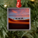 Search for dune christmas tree decorations Landscape