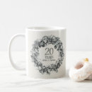 Search for anniversary souvenir mugs Vintage