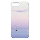 Search for sailboat iphone cases Lake