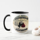 Search for krampus mug mugs Funny