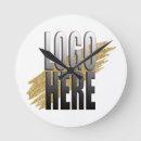 Search for logo white art Corporate