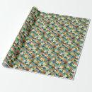 Search for papaya wrapping paper Food
