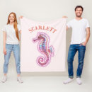 Search for seahorse gifts Pretty