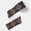Search for fathers day ribbon Elegant