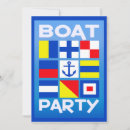 Search for signal flags postcards Maritime