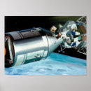 Search for eva posters Moon