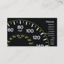Search for speedo Car