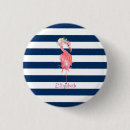 Search for flamingos badges Flower