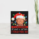 Search for beginning look like christmas cards Lot