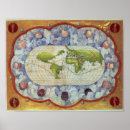 Search for trace posters World