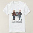 Search for mk tshirts Car