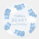 Search for gummies stickers For kids