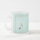 Search for embossed mugs Elegant