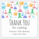 Search for research square stickers Scientist