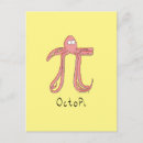 Search for funny pi postcards Mathematics