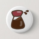 Search for soy badges Kawaii