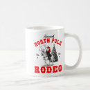 Search for ride mugs Rodeo