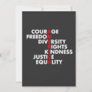Search for diversion cards Pride