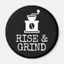 Search for grind magnets Funny