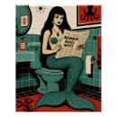 Search for sea siren posters Fantasy