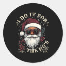 Search for viral stickers Video