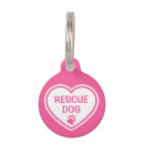Search for paws pet supplies Heart