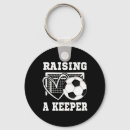 Search for soccer practice key rings 67 soccer six seven