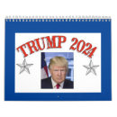 Search for trump calendars Politics