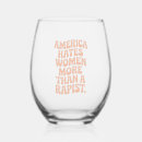 Search for activist barware Feminist
