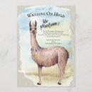 Search for hold the date invitations Funny