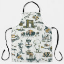 Search for national park aprons Travel
